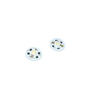 Lampada de LED 3w para Microscopio NO216B/T e NO226B/T