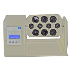 Agitador Multifuncional - 110V