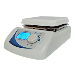 Chapa Aquecedora 5L 110V
