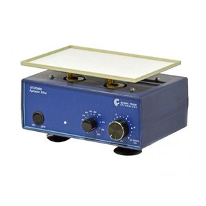 Agitador Kline\Vdrl - 0-230rpm Cap. 1,8Kg 5-100ml - 220v