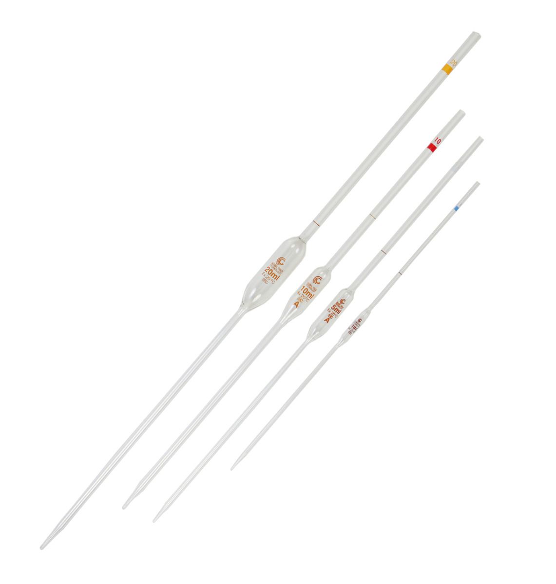 Relaxdays Set Da 10 Fiaschette Tascabili, 200 Ml, Piccola Borraccia In - Foto 12