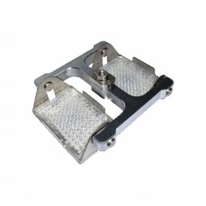 Rotor Microplaca - Centrifuga Clinica - 04 MICROPLACAS 96 POÇOS TDZ5/TDZ5WS