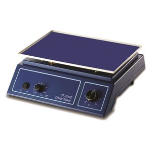Agitador Kline\Vdrl - 0-210rpm Cap. 1,8Kg 5-500ml - 110v