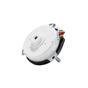 Motor para Centrífuga CE3001 - Bivolt