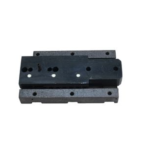 Sistema Tração Completo (Macrometrico/Micrometrico) para NO216B/T e NO226B/T