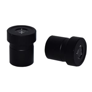 Lente Ocular 20x / 13mm P/ Microscópios NW116B E NW116T