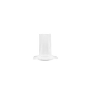 Tubo Citocentrifuga - Centrifuga Digital 6 Amostras Centrilab CE3010 Jg/6un