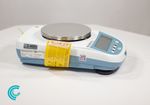 imagem-lg1502i-3