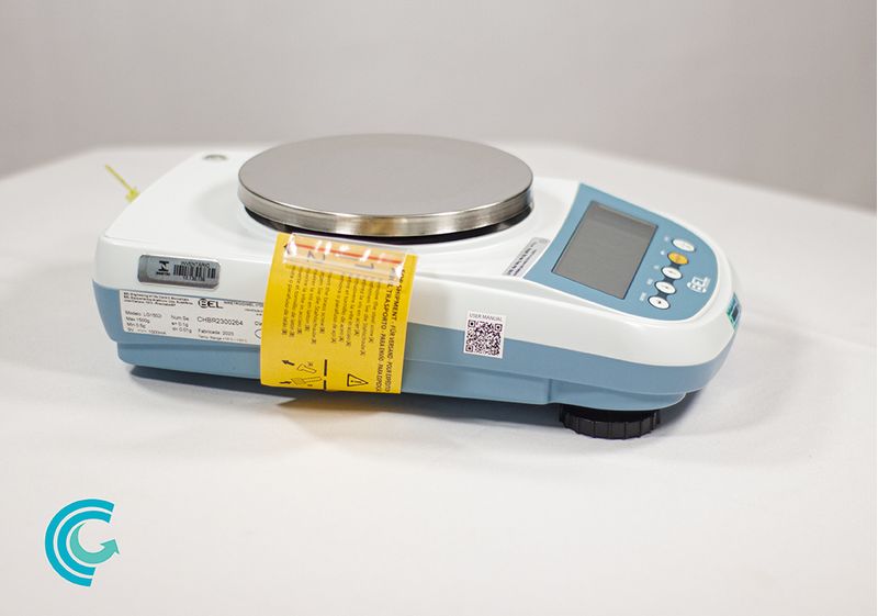 imagem-lg1502i-3