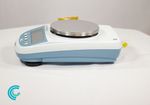 imagem-lg1502i-5