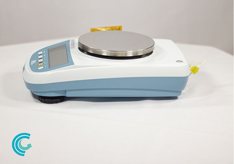 imagem-lg1502i-5