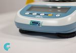imagem-lg1502i-8