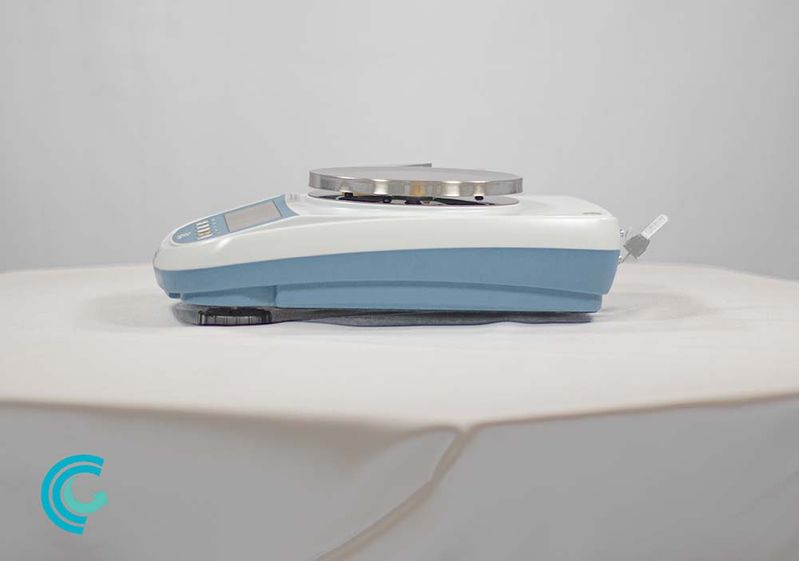 imagem-lg1502i-9