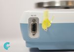 imagem-lg1502i-12