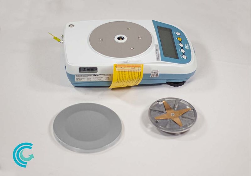 imagem-lg1502i-16