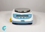 imagem-m4102i-2