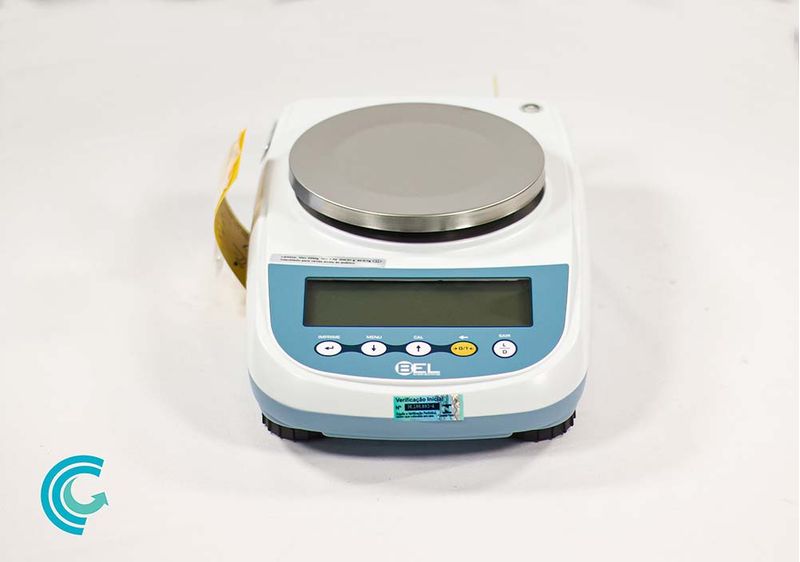 imagem-lg3202i-2