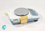 imagem-lg3202i-3