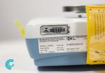 imagem-lg3202i-6