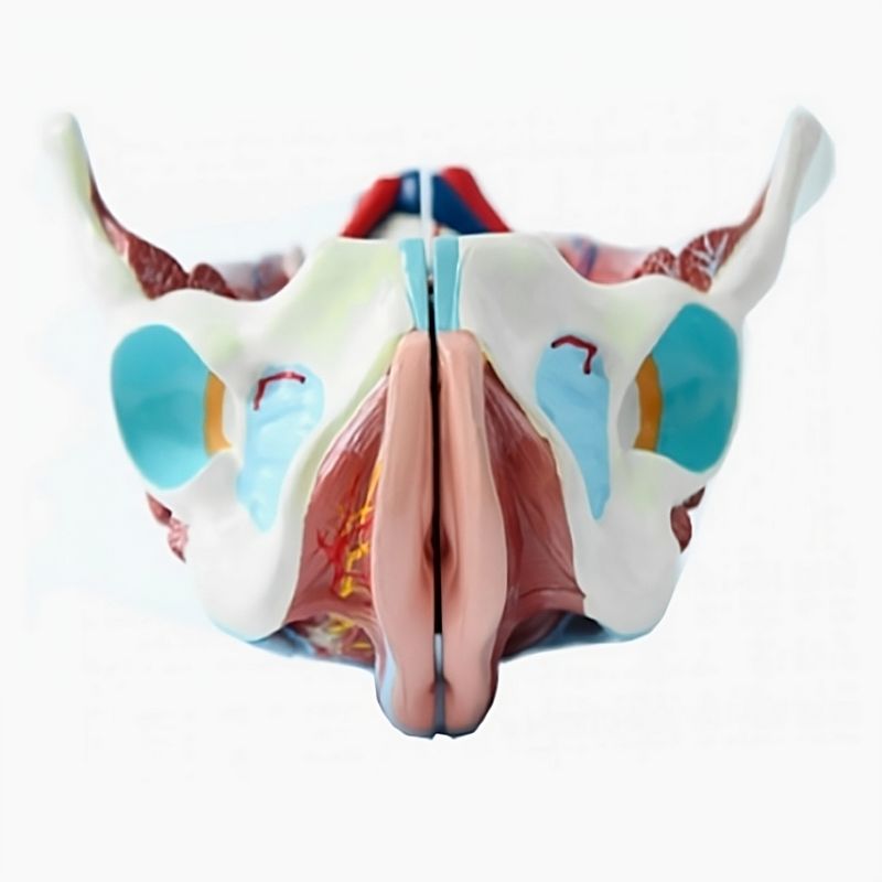imagem-4d-332d-3