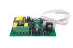 imagem-ce800plv1-1