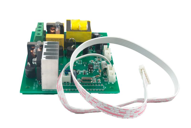 imagem-ce800plv1-2