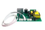imagem-ce800plv1-3