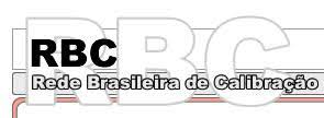 RBC