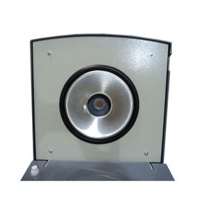 Tampa (Estrutura) V2 -  Centrifuga Clinica - Centrilab/Centribio 802B / 802BU
