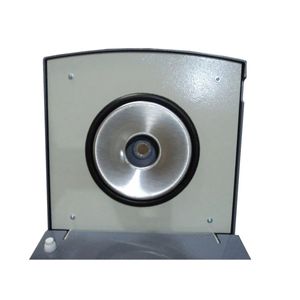 Tampa (Estrutura) v1 - Centrifuga Clinica - Centrilab/Centribio 802B / 802BU