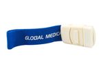 imagem-GMGTI-1