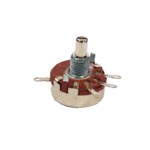 Potenciometro 2K2 ohm - Centrifuga Clinica - Centrilab/Centribio 802B / 802BU