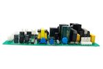 imagem-ce2001pl-2