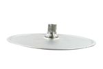 imagem-ce901tr-2