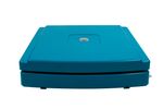 imagem-ce901tpv2-1