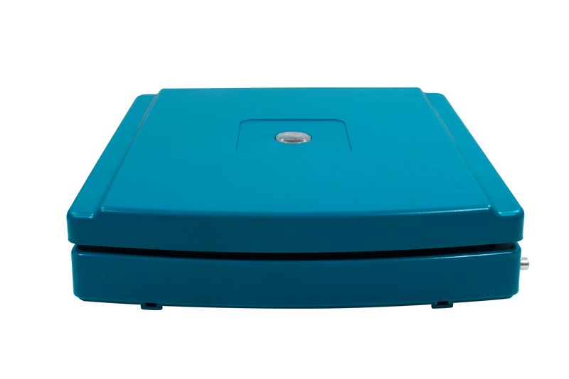 imagem-ce901tpv2-1