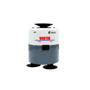 Agitador Vortex - 3.000rpm 220V