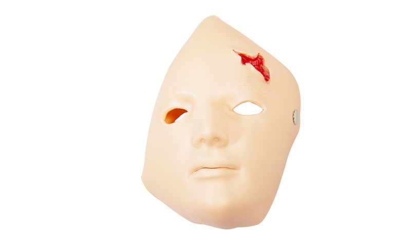 imagem-4D-401D-19