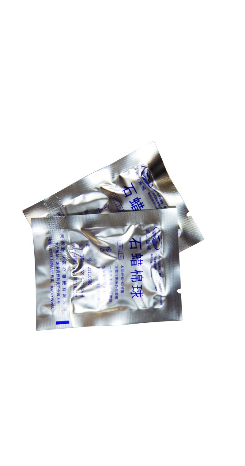 imagem-4D-401D-26