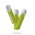 imagem-no115b2-rt-3