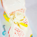 imagem-4d-303b-7