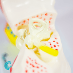 imagem-4d-303b-8