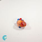 imagem-4d-320-9