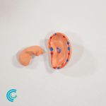 imagem-4d-332b-6