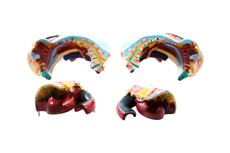 imagem-4d-332d-10