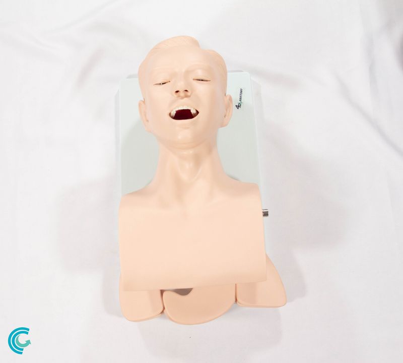 imagem-4d-407-2