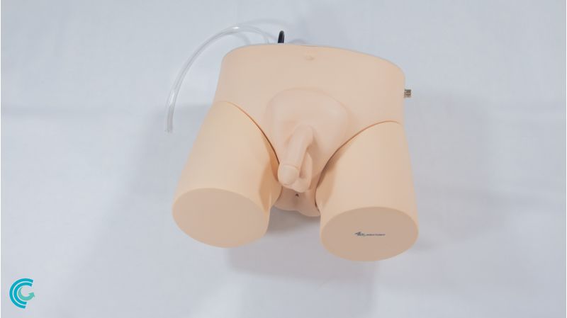 imagem-4d-408-2