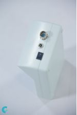 imagem-4d-408-5