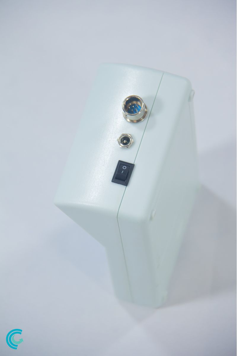 imagem-4d-408-5