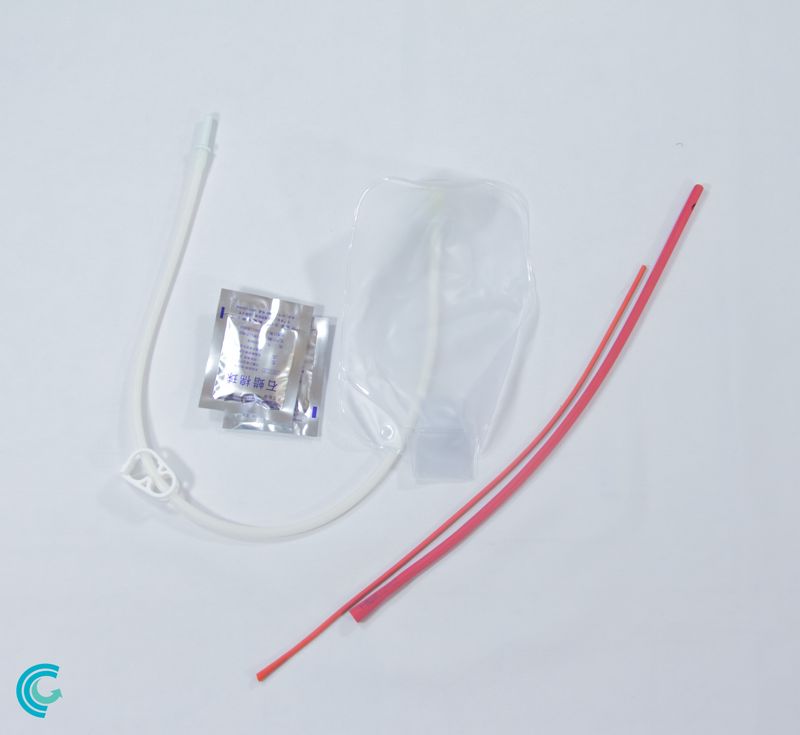imagem-4d-408-9
